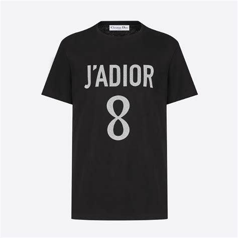 J'ADIOR 8' T